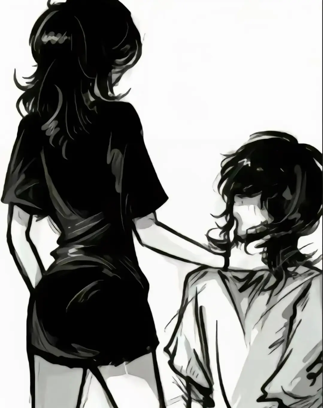 “SP小圈”的权力游戏背后隐藏着哪些秘密？ 一