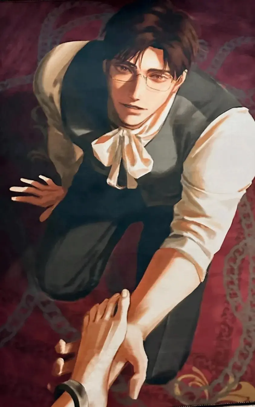 “S属性”新手入圈必须了解的关键知识点是什么？ 一