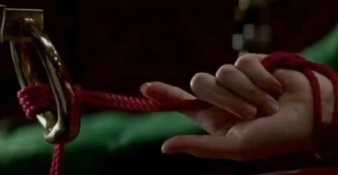 k8到底是什么?揭秘这一神秘领域! 一