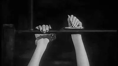 “sp小圈”新手入圈前你需要了解的那些事？ 一