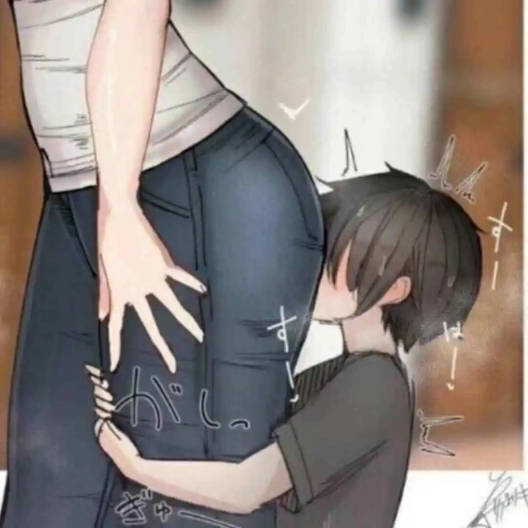 “你知道ddlg是什么吗？探索这个神秘圈子的真实面貌！” 一