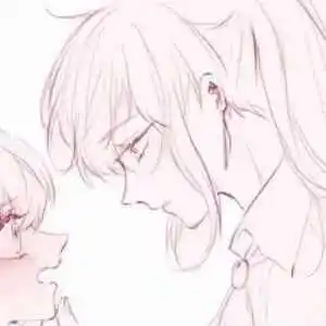 “探索SM亚文化：你了解‘边界’与‘信任’的真谛吗？” 一