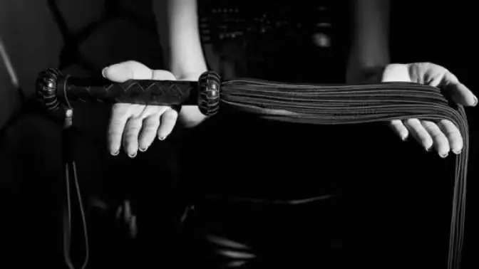 在sp小圈的世界里，如何找到真正理解你的伴侣？ 一