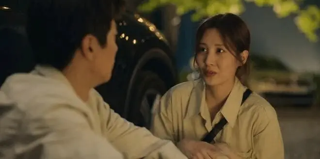 “你是否对字母圈有些迷茫，想知道如何找到属于自己的位置？” 一