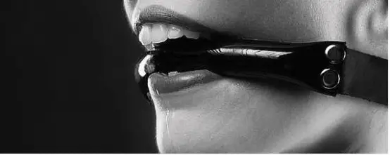 BDSM入圈的心路历程，为什么我选择了这条不寻常的道路？ 一