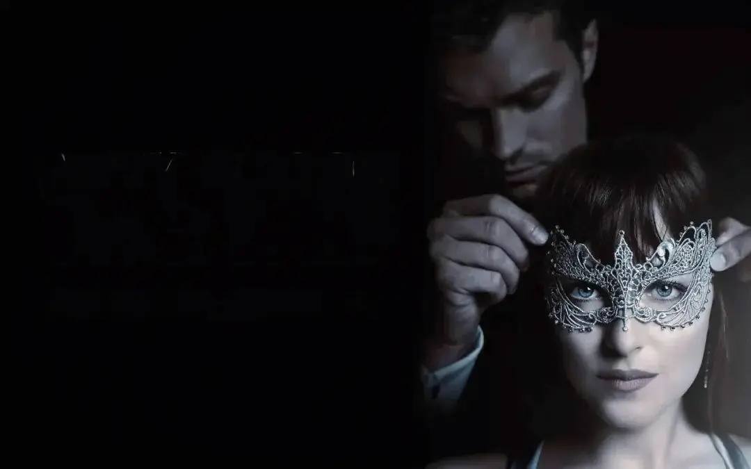 揭秘斯慕圈：你不知道的私密世界与极致体验 一