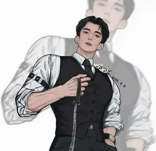 “窥探恋足癖”-了解脚部魅力的甜蜜秘密！ 一