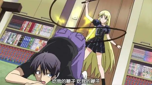 在sp小圈,如何找到真正懂你的伙伴? 一