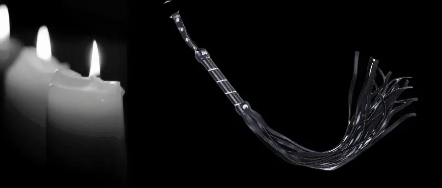 ddlg究竟是什么？揭秘这个特殊的情感关系模式 一