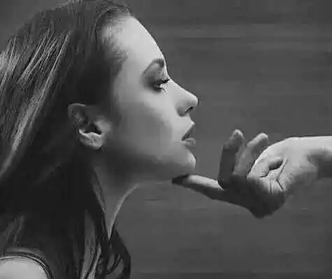 原来我也能成为sp小圈的一员 一