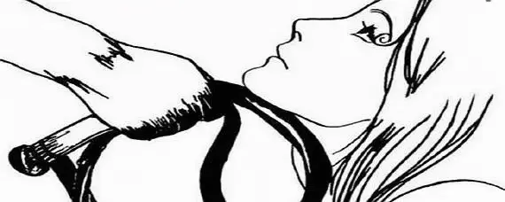 “Dirty Talk”在情感交流中有多重要？新手获取技巧必看！ 一