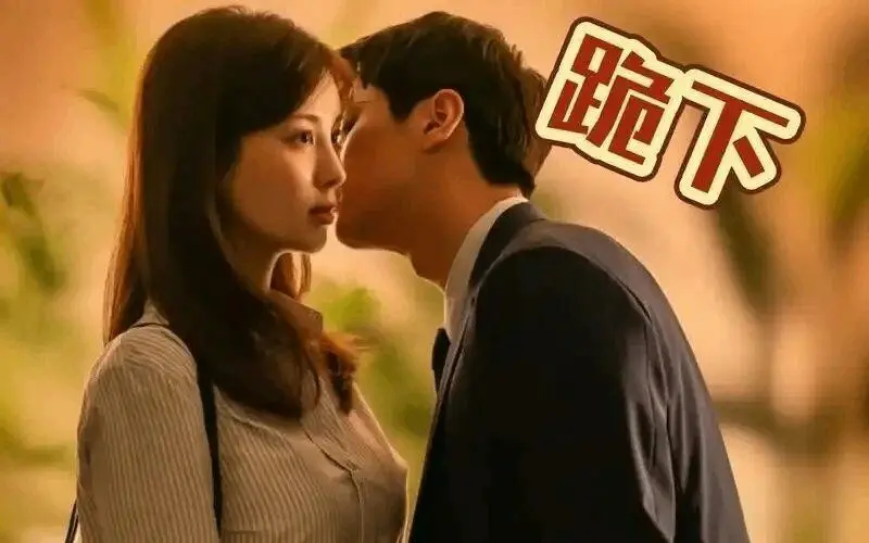 字母圈中的“aftercare”是什么？如何正确实施以保证彼此的安全与信任？ 一