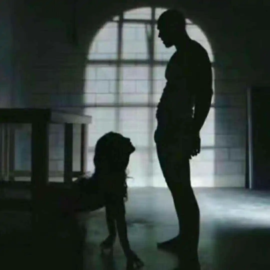 brat属性到底是什么？你可能不知道的秘密！ 一