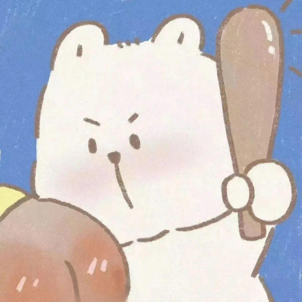 我竟然成了她的女王 一