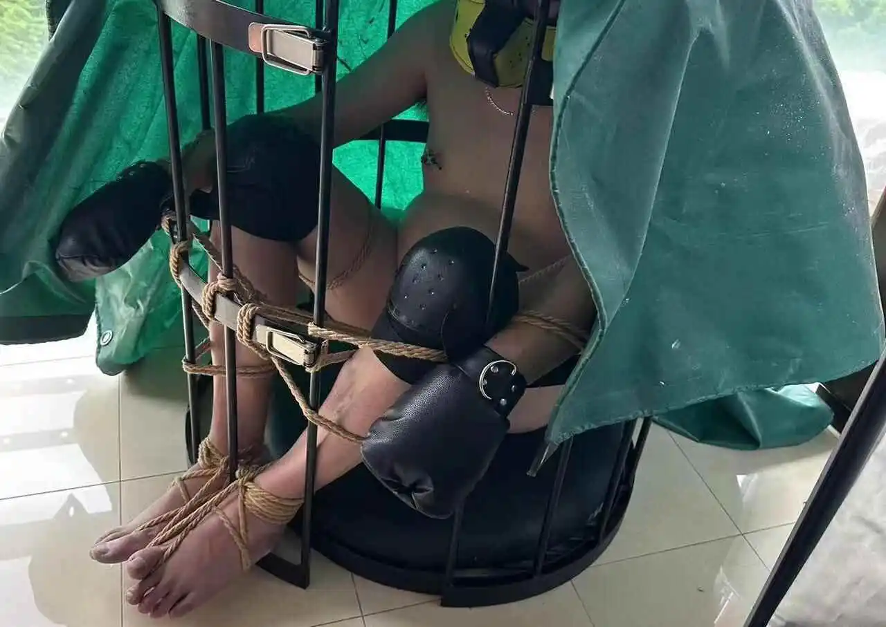 “brat属性”- 让你在BDSM世界中活出真实自我！ 一