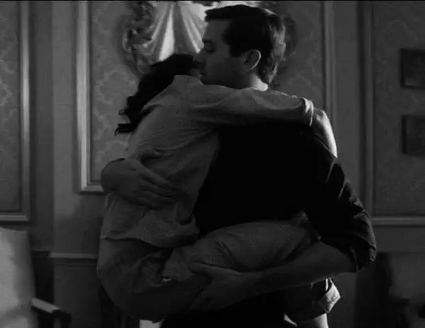 字母圈的之后：探讨aftercare的重要性与我们如何做好关怀 一