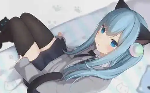 “spank”的背后：在BDSM中你了解的和不知道的事有哪些？ 一