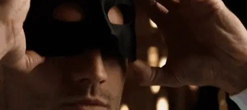 字母圈中的M与S如何相互交织与探索？ 一