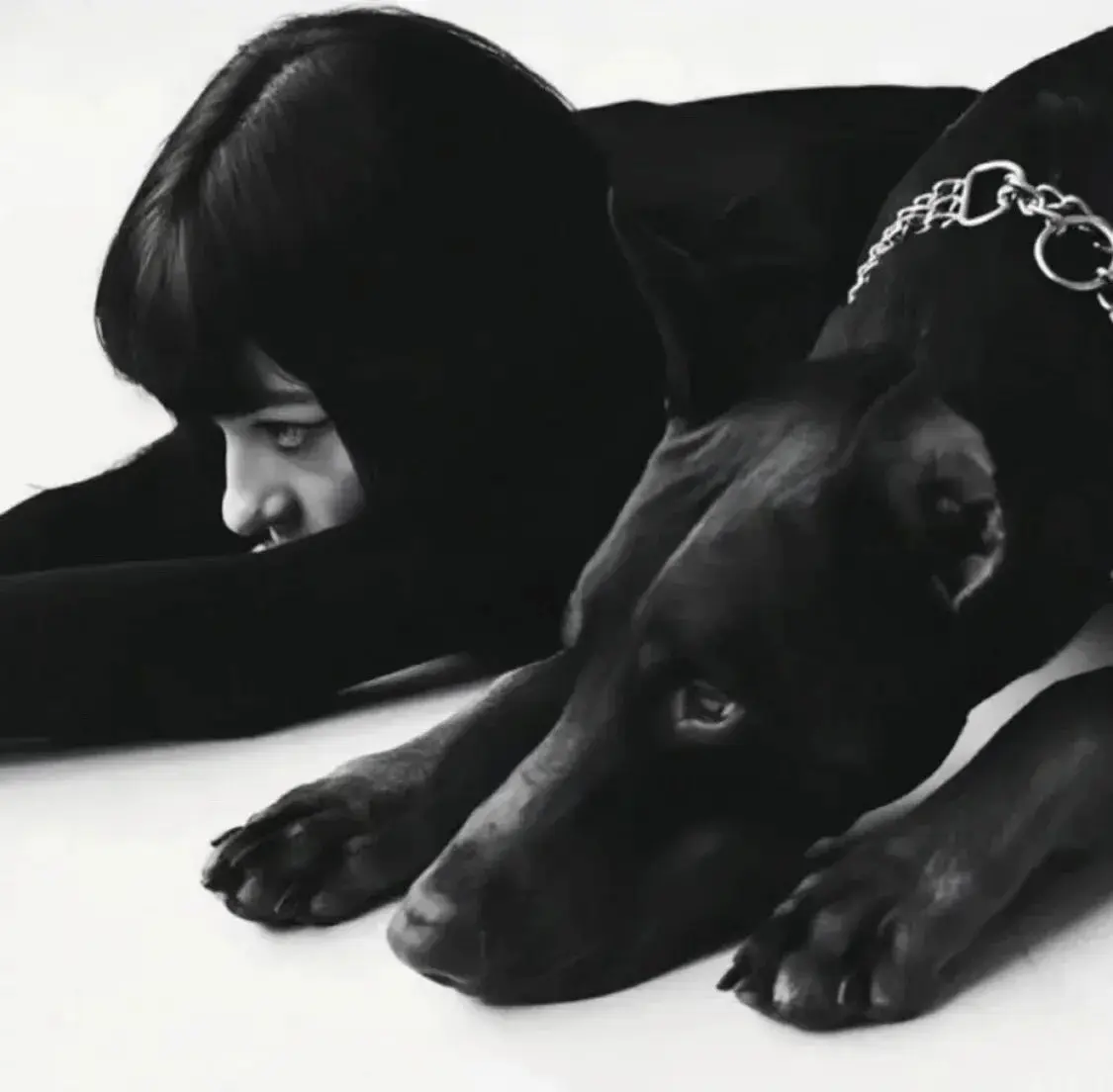 字母圈入圈的心路历程：你准备好迎接全新的自我了吗？ 一