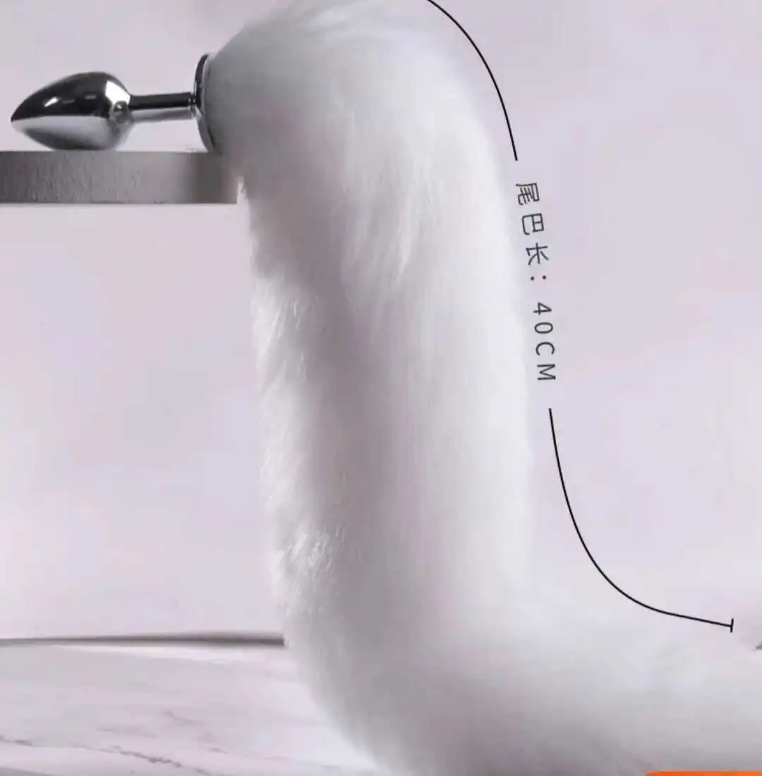 SP小圈的魅力：探索隐藏在BDSM世界里的秘密与激情 一