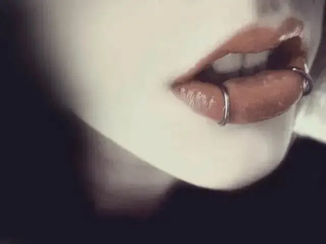 我的神秘圣水之旅 一