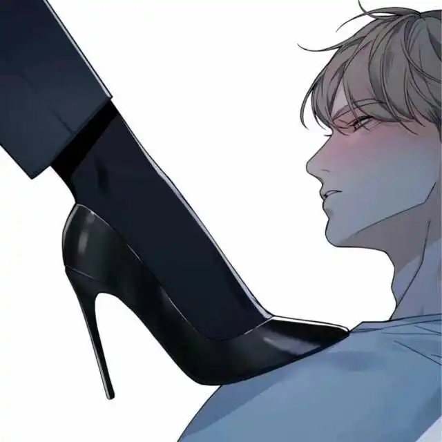 “你知道k9是什么吗？它背后隐藏着哪些BDSM的秘密？” 一