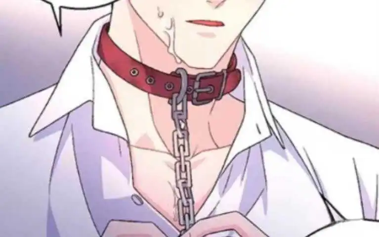 dirty talk是什么？如何在字母圈中巧妙运用？ 一