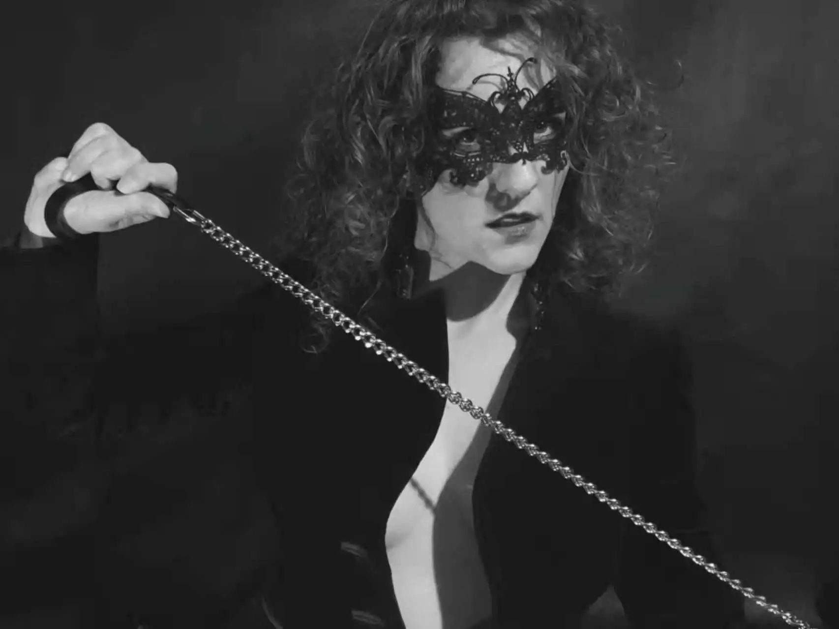 我对sub的想法，有哪些你不知道的秘密吗？ 一