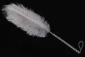 如何发现我的m倾向与内心的渴望 一