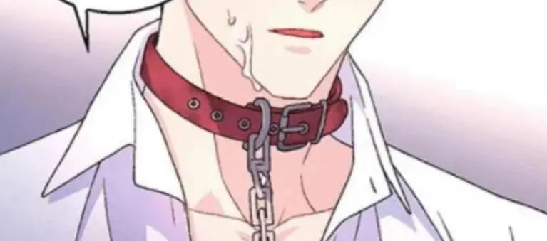 如何在BDSM中找到真正的自我？ 一