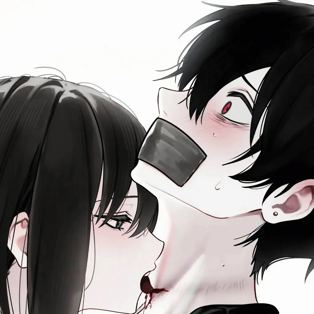 字母圈的aftercare：你了解这些必要的关怀和技巧吗？ 一