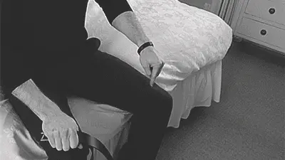 “ddlg是什么？”你是好奇还是害怕？探索这段奇特关系的真相与魅力 一