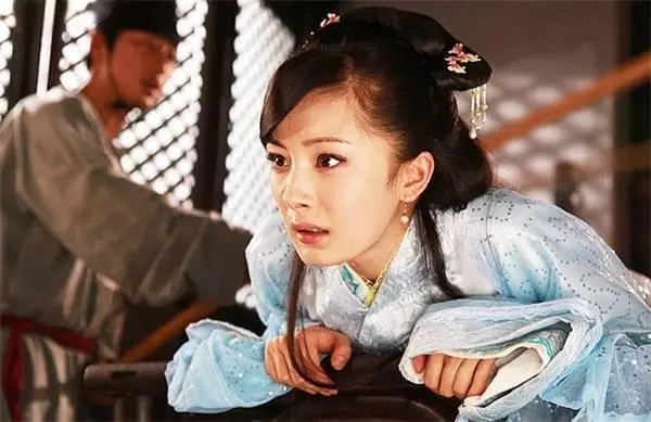 如何成为一个值得依靠的女王，掌控你的M群体？ 一