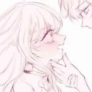 字母圈是什么？你了解它的秘密吗？ 一