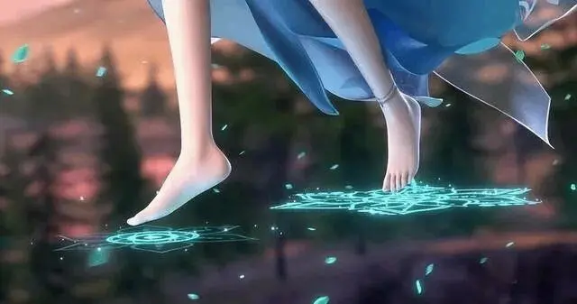 K9犬系中的自我探索与角色认同 一