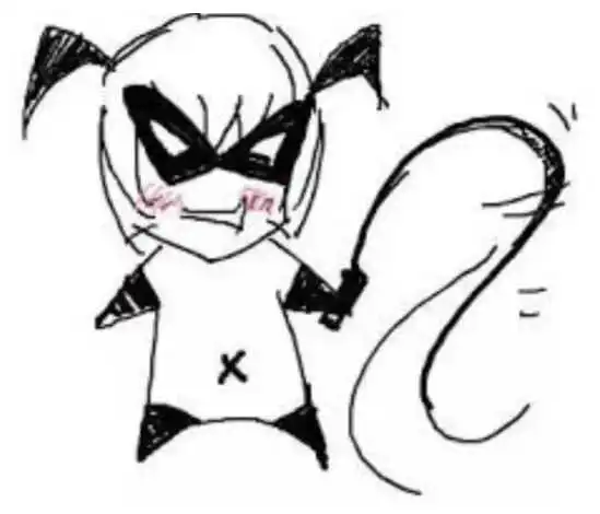 “ds关系”到底是什么？探寻这个独特的情感世界 一