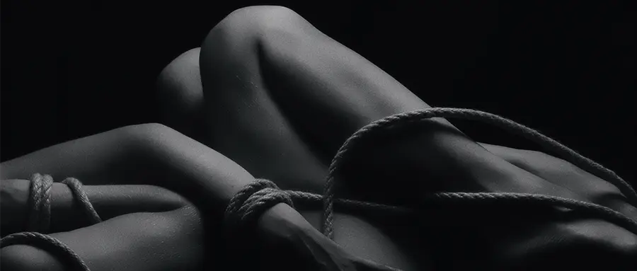 “你知道吗？”sub是什么？揭开BDSM中的角色与游戏的神秘面纱 一