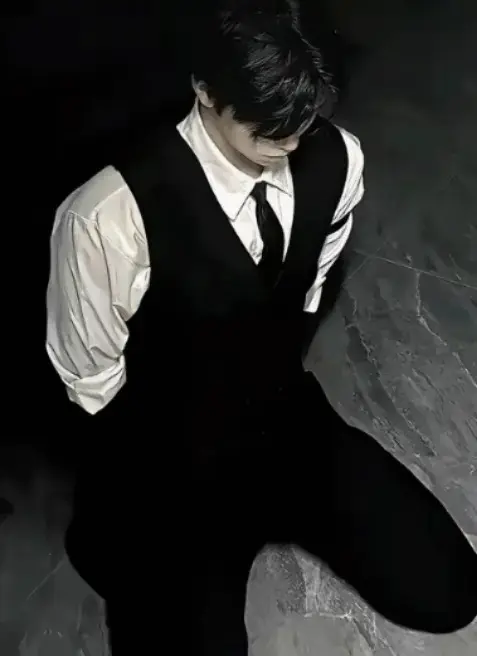 “SP小圈”新手入圈前必知的注意事项与潜规则是什么？ 一