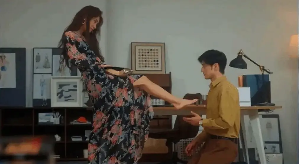 “spank”究竟意味着什么？你对这个字母圈的秘密了解多少？ 一