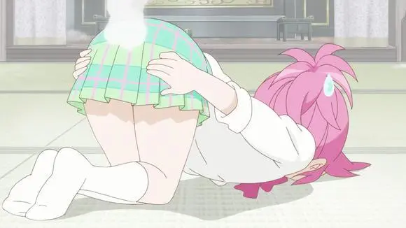 “Dirty Talk”到底是什么？揭秘这个秘密世界！ 一