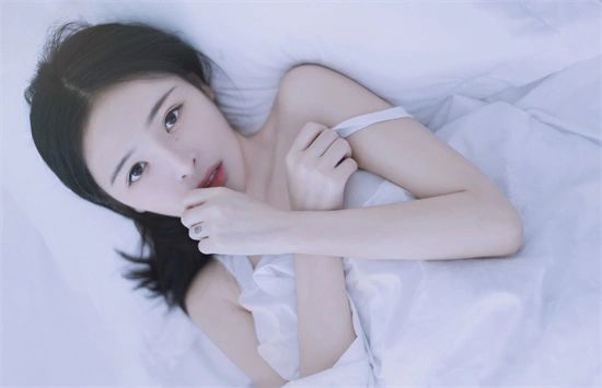 s倾向是什么？如何在BDSM关系中找到自己的定位与快乐 一