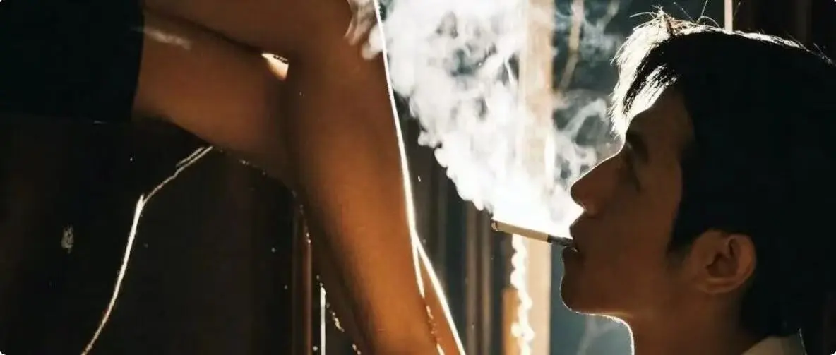 BDSM入圈的第一步是什么？如何找到你的安全伙伴？ 一