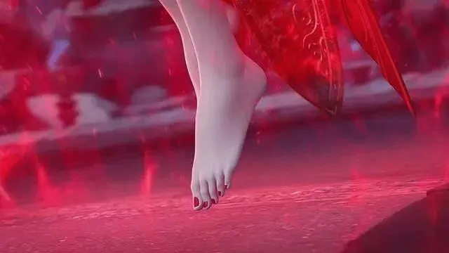 我竟然发现自己的心里藏着一个BDSM的秘密 一