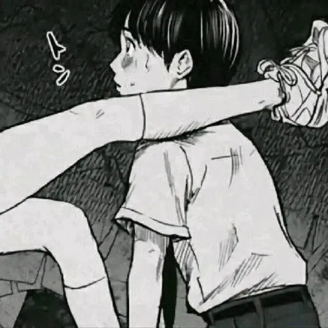 如何在BDSM中找到自己的真实欲望与角色定位 一