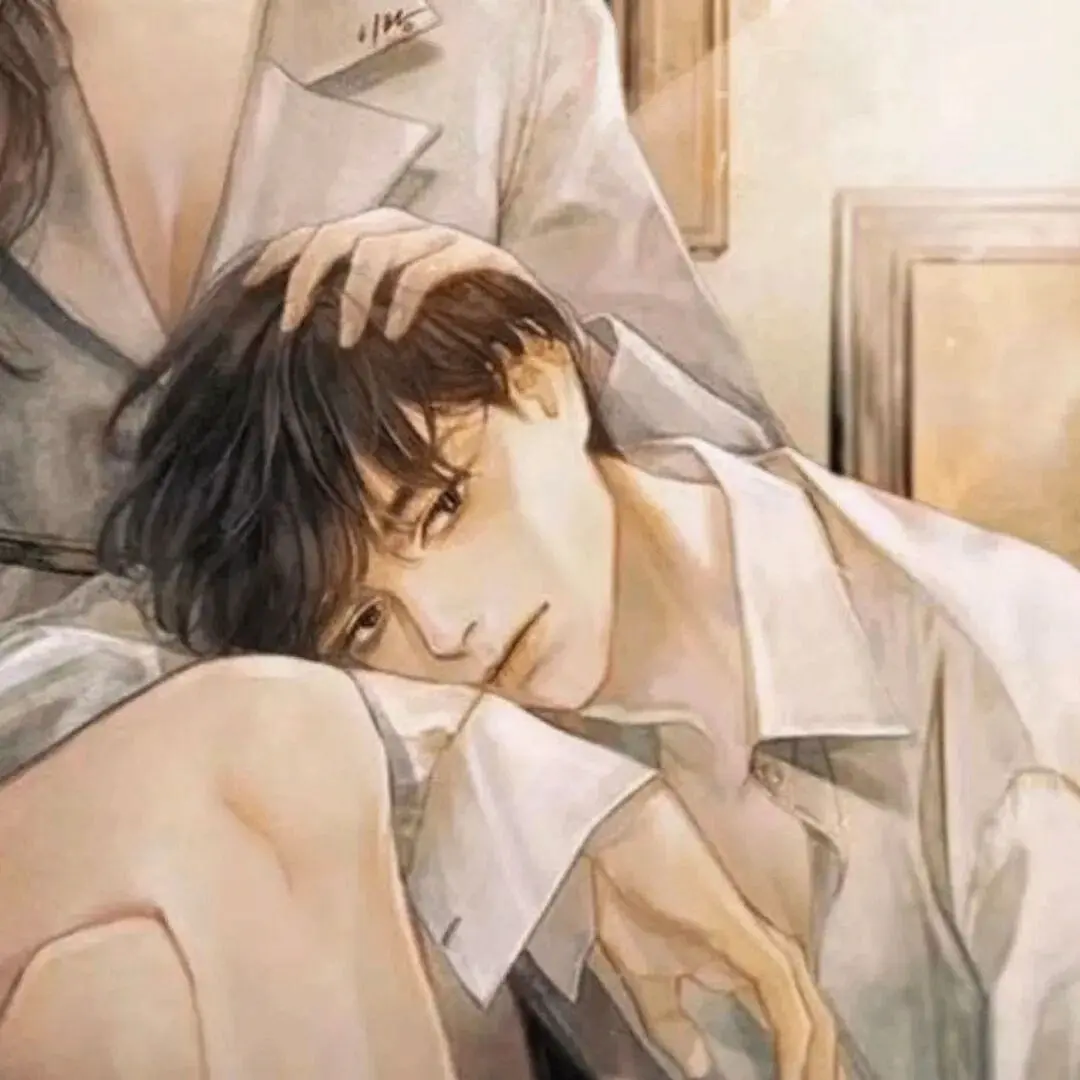 sub是什么？探索字母圈中的从属与主导关系 一