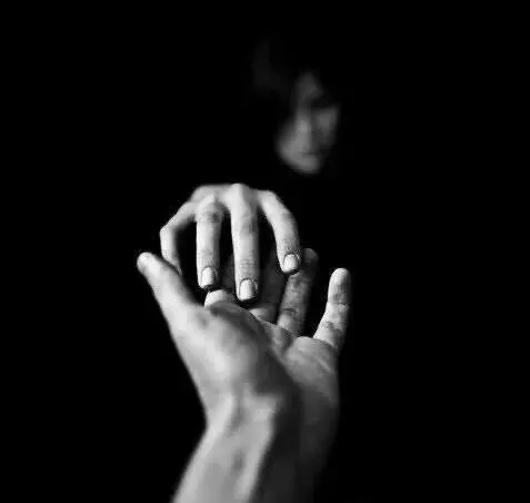 BDSM入圈的真实体验：你准备好揭开“禁忌”的面纱了吗？ 一