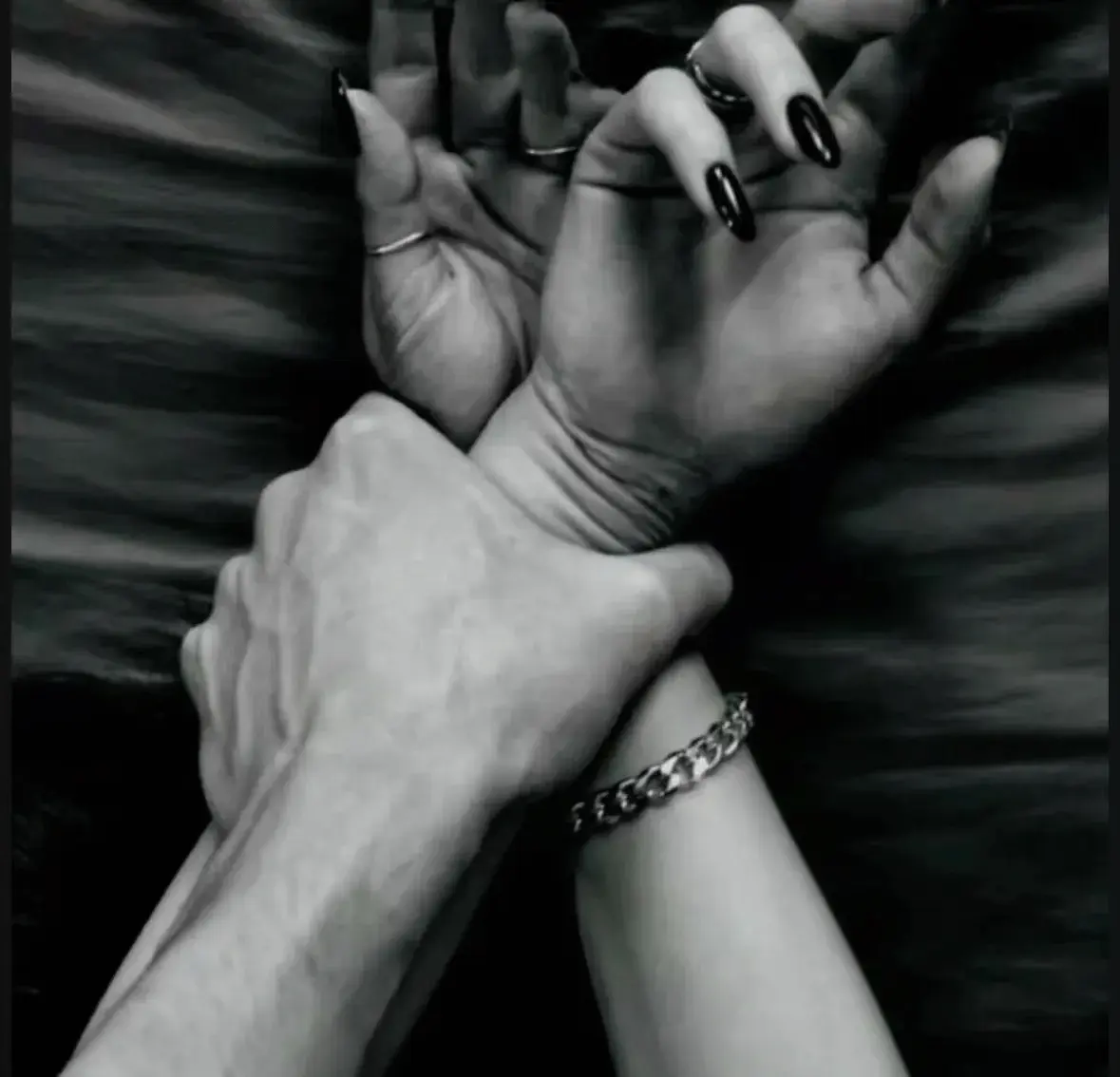 我如何理解k8的魅力与禁忌，揭开内心深处的渴望 一