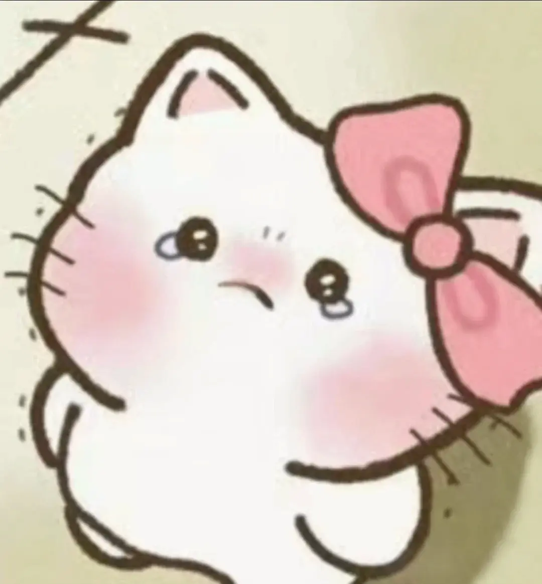 k8是什么？探索字母圈中的独特魅力与玩法 一