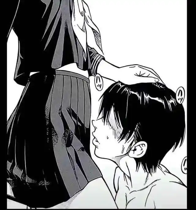 当我逐渐领悟自己的s属性时，我该如何与伴侣沟通？ 一