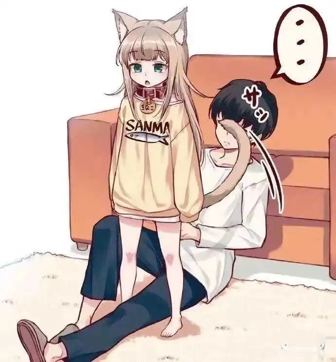 “女王”是什么？探索Dom与Sub世界中的权力与服从关系 一